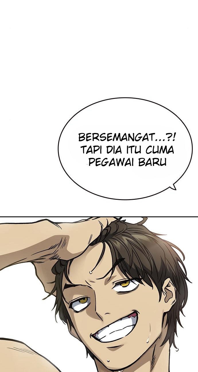 Study Group Chapter 159 Gambar 21