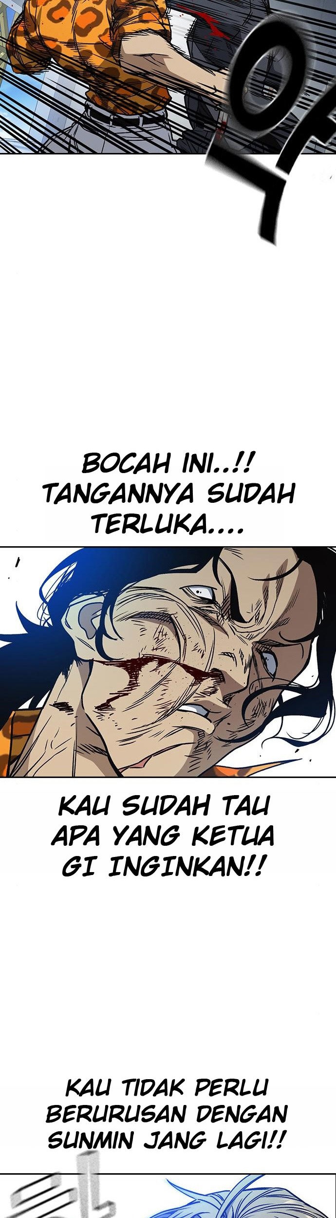 Study Group Chapter 159 Gambar 26
