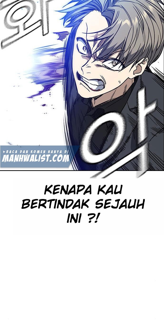 Study Group Chapter 159 Gambar 27