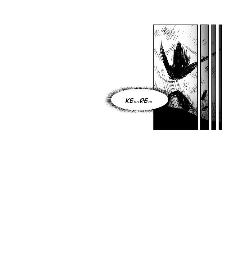 Red Storm Chapter 170 Gambar 23