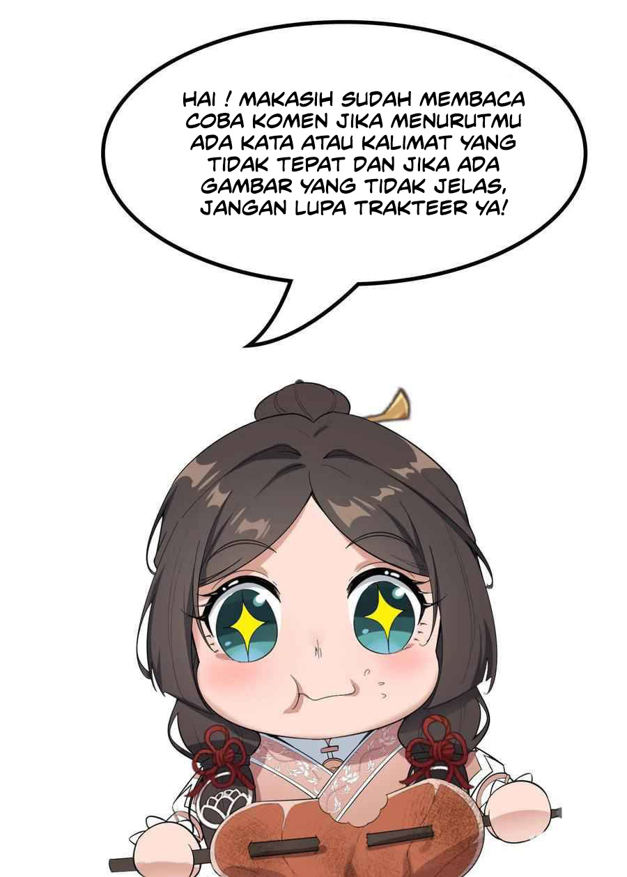 Red Storm Chapter 170 Gambar 32
