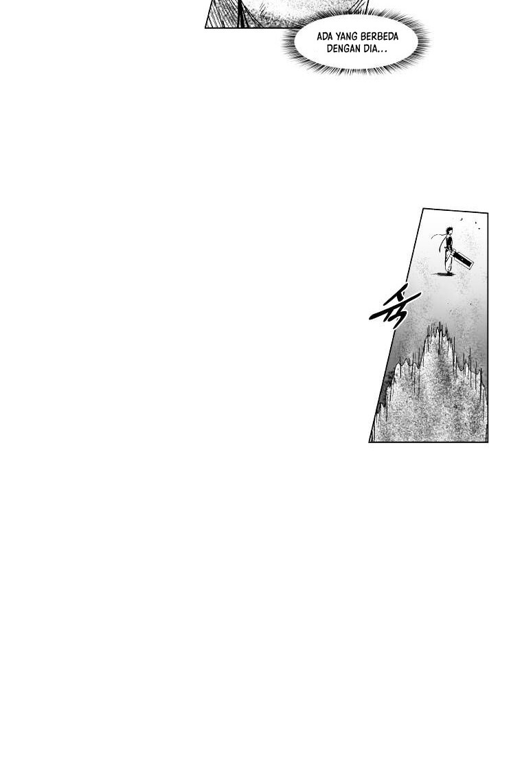 Red Storm Chapter 170 Gambar 9