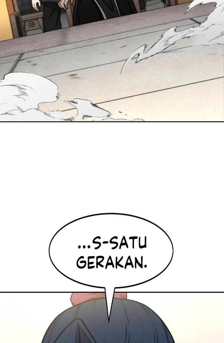 Return of the Flowery Mountain Sect Chapter 65 Gambar 58
