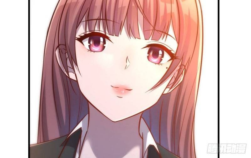 My Sister Is A Superstar Chapter 21 Gambar 6