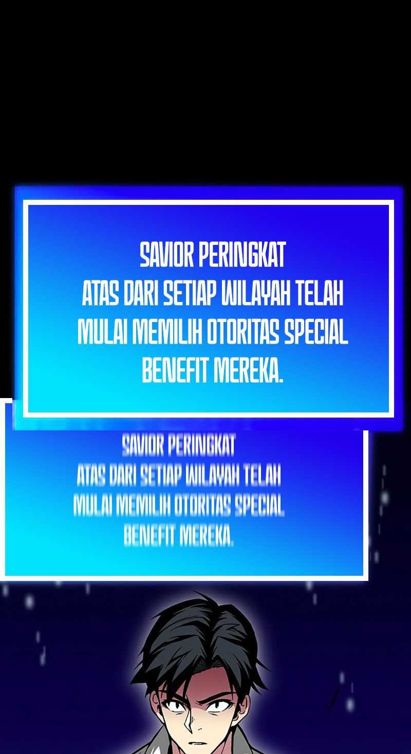 The Earth Savior Selection Chapter 28 Gambar 59