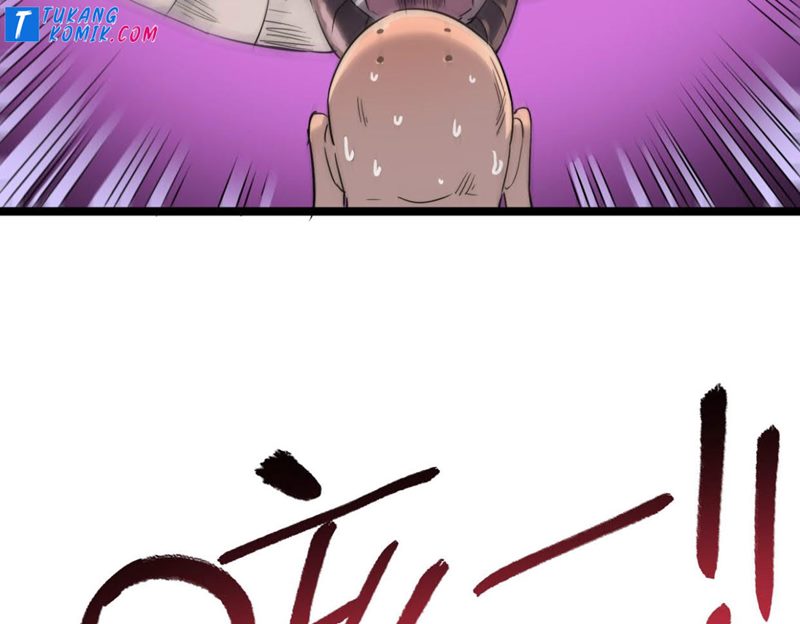 Building the Strongest Shaolin Temple in Another World Chapter 23 Gambar 111