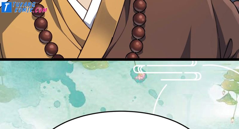 Building the Strongest Shaolin Temple in Another World Chapter 23 Gambar 49
