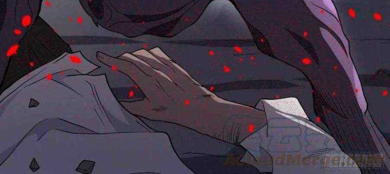 The People on Earth are Too Ferocious Chapter 56 Gambar 18