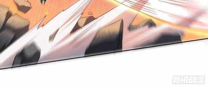 The People on Earth are Too Ferocious Chapter 56 Gambar 25