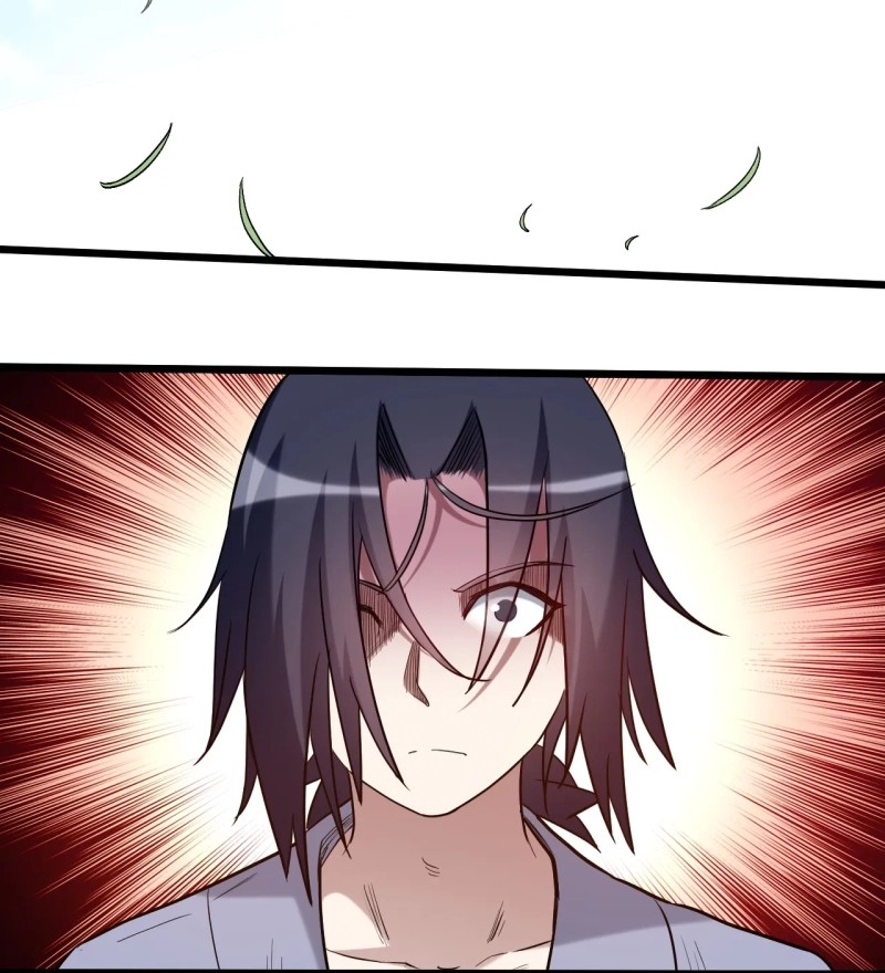 My Disciples Are All Immortals Chapter 56 Gambar 29