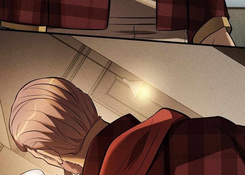 The Strongest Gamer Player (The Strongest Player) Chapter 28 Gambar 43