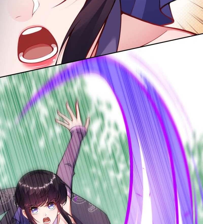 Invincible Sword Domain Chapter 105 Gambar 19