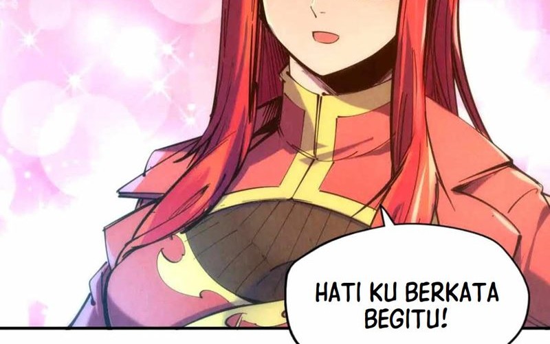 The Ultimate of All Ages Chapter 94 Gambar 4