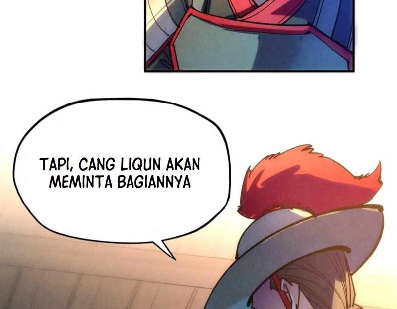 The Ultimate of All Ages Chapter 93 Gambar 8