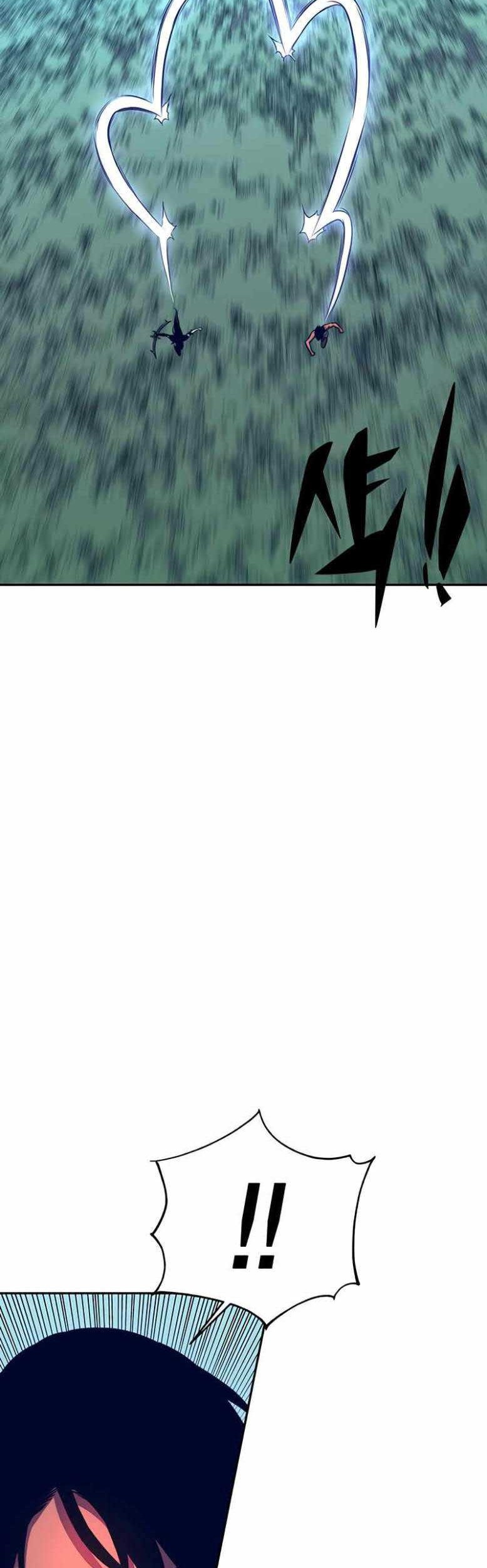 X Ash Chapter 09 Gambar 46