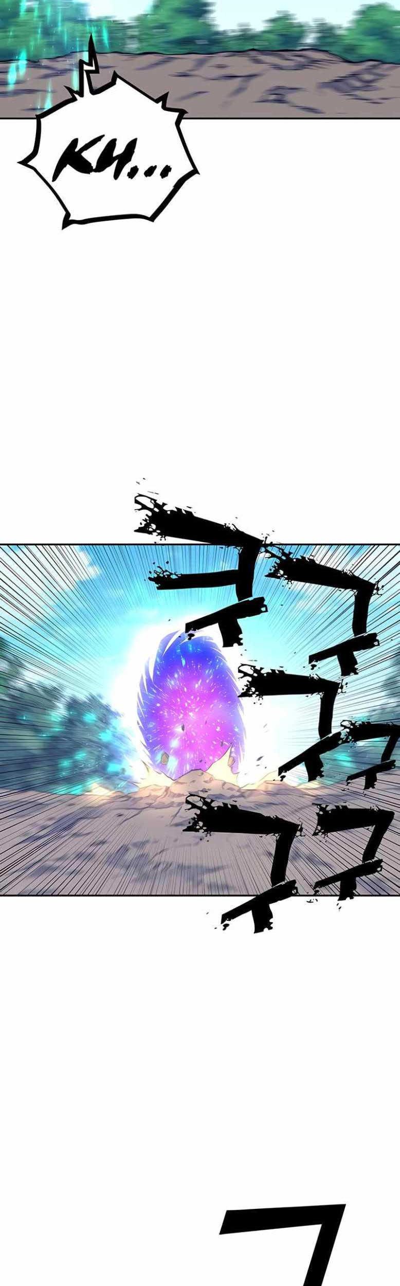 X Ash Chapter 09 Gambar 51