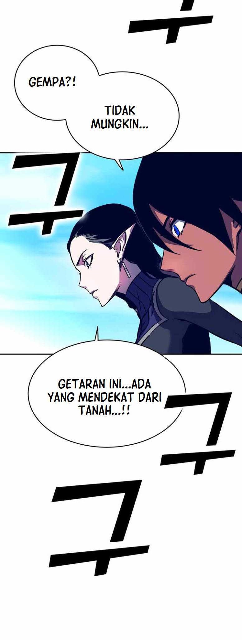 X Ash Chapter 09 Gambar 52