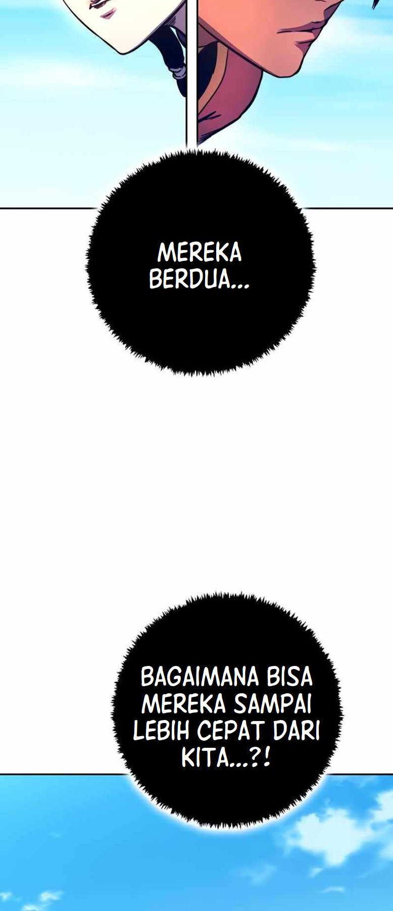 X Ash Chapter 09 Gambar 56