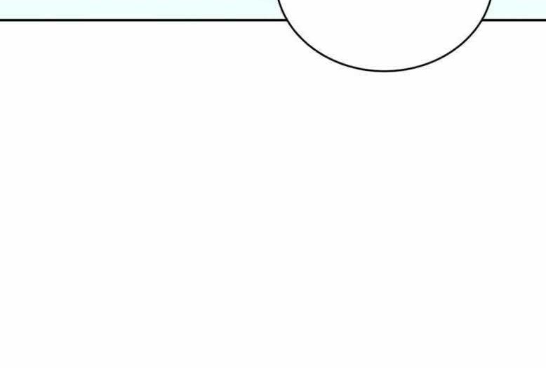 X Ash Chapter 09 Gambar 60