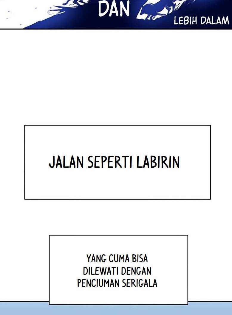 X Ash Chapter 09 Gambar 72