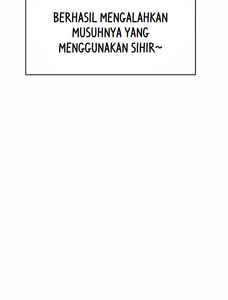 X Ash Chapter 09 Gambar 80