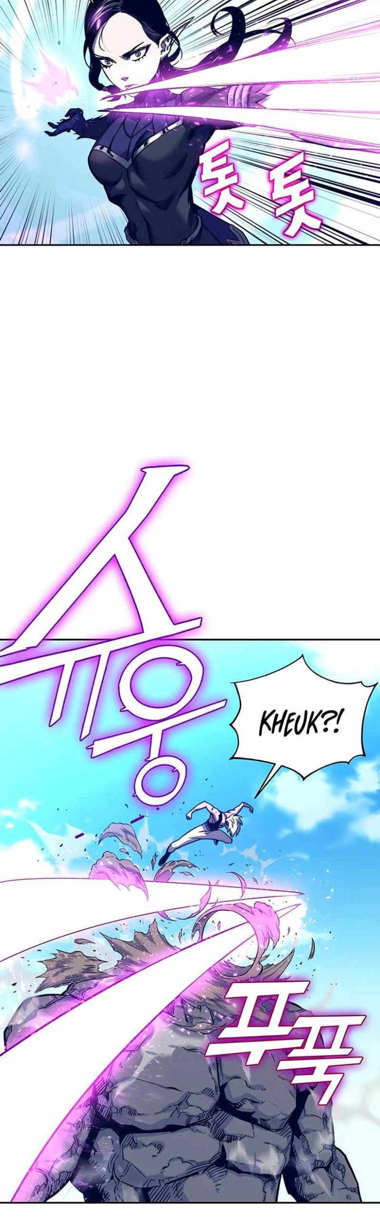 X Ash Chapter 09 Gambar 10