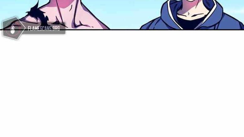 X Ash Chapter 09 Gambar 20