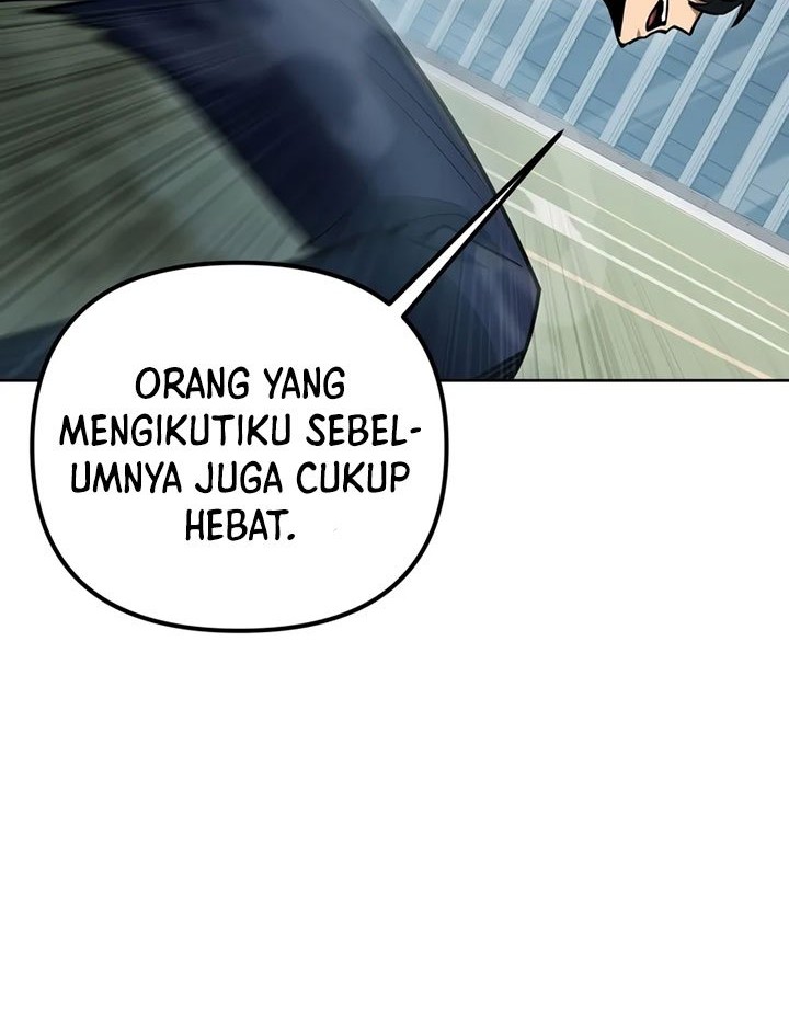 Maxed Out Leveling Chapter 44 Gambar 25