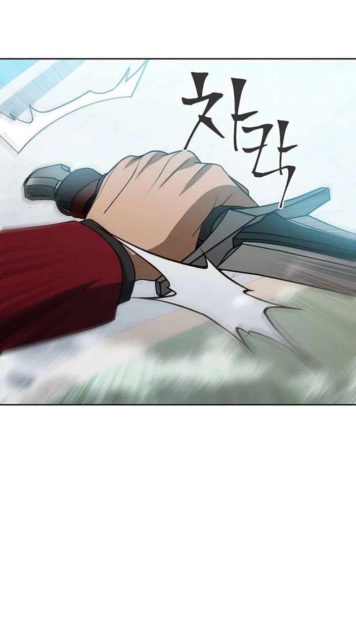 Maxed Out Leveling Chapter 44 Gambar 41
