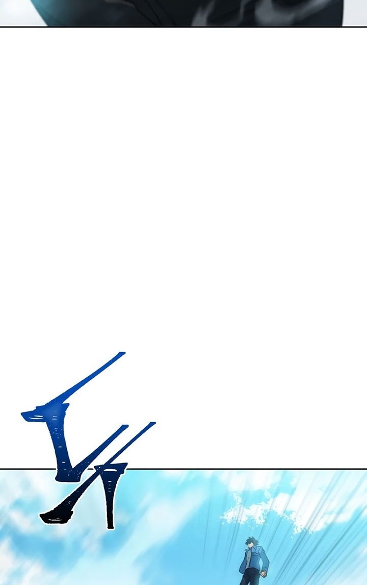 Maxed Out Leveling Chapter 44 Gambar 45