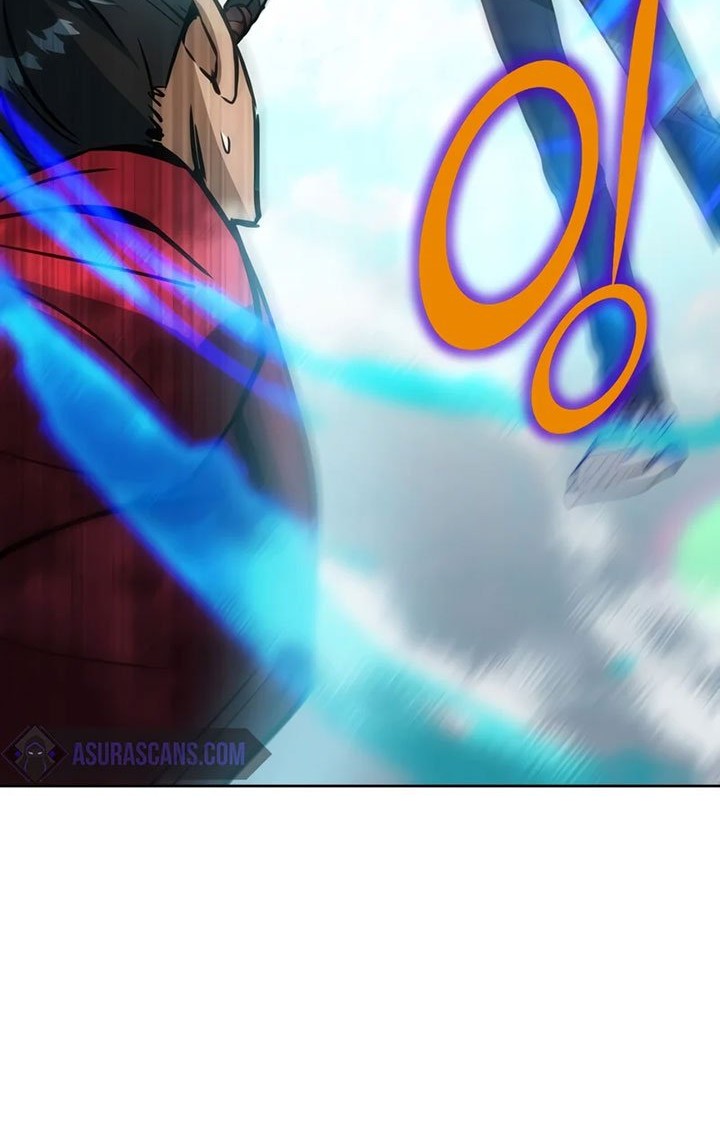 Maxed Out Leveling Chapter 44 Gambar 57