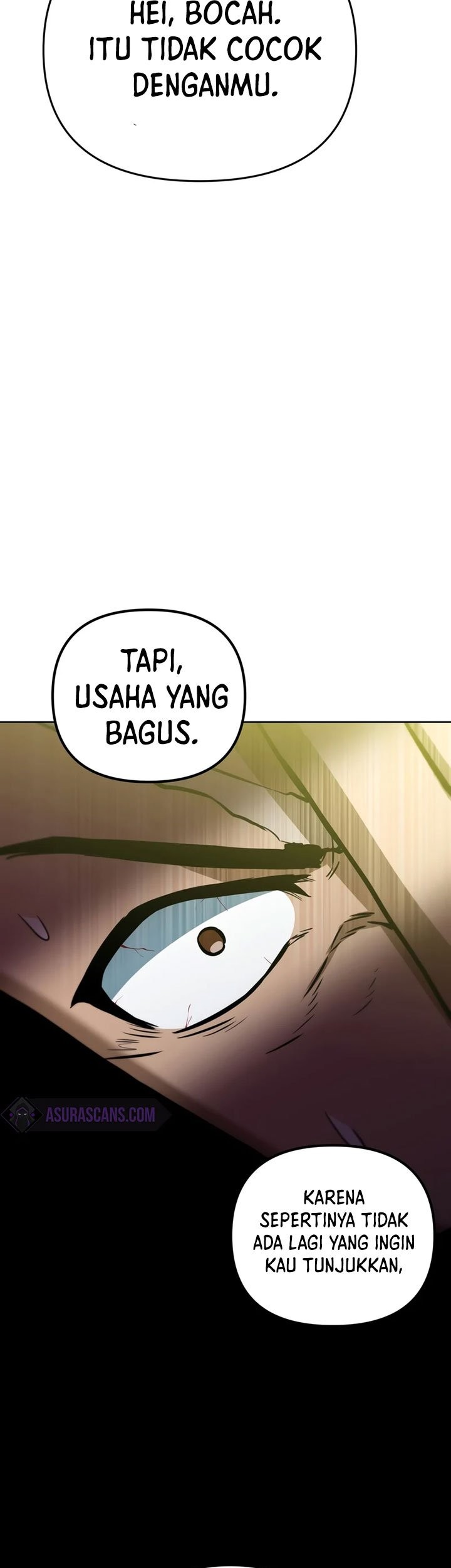 Maxed Out Leveling Chapter 44 Gambar 60