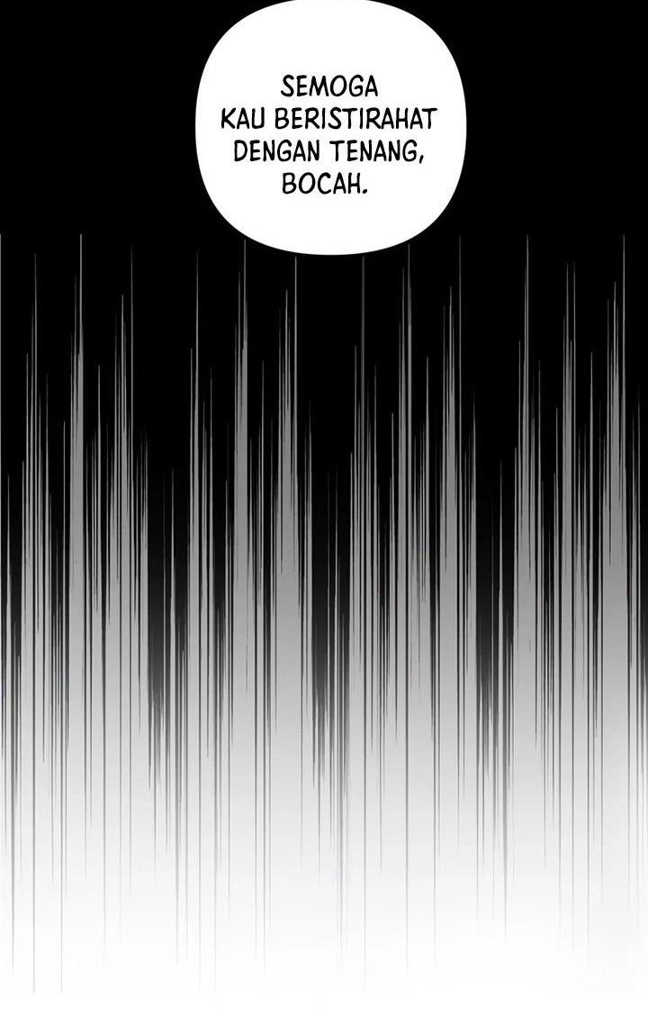 Maxed Out Leveling Chapter 44 Gambar 61