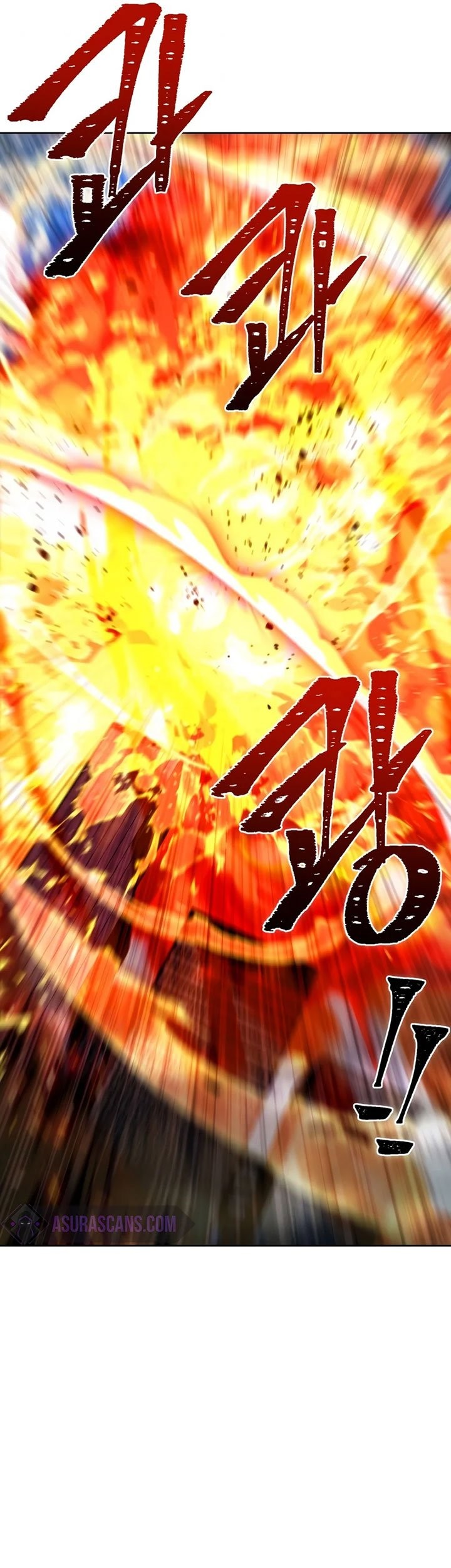 Maxed Out Leveling Chapter 44 Gambar 62