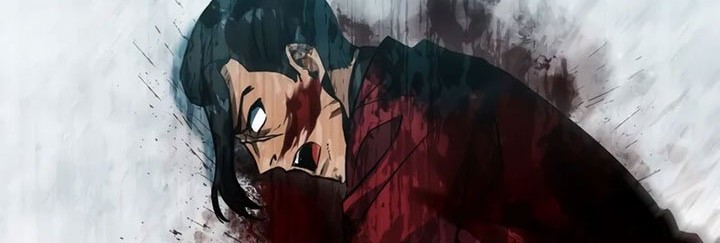 Maxed Out Leveling Chapter 44 Gambar 69