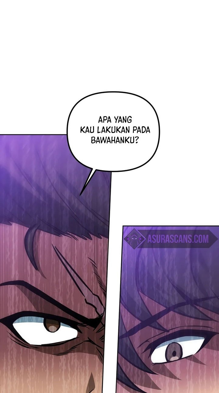 Maxed Out Leveling Chapter 44 Gambar 5