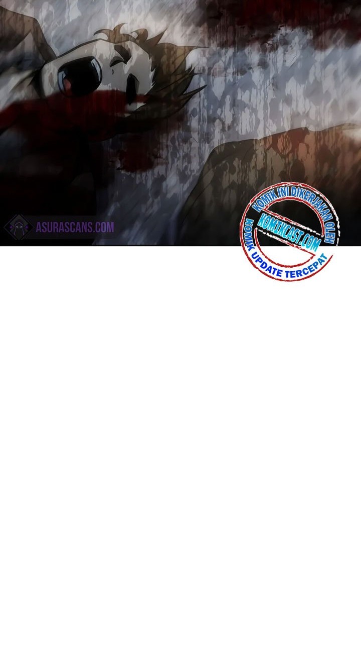 Maxed Out Leveling Chapter 44 Gambar 7