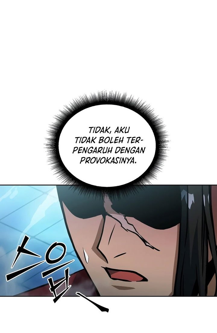 Maxed Out Leveling Chapter 44 Gambar 13