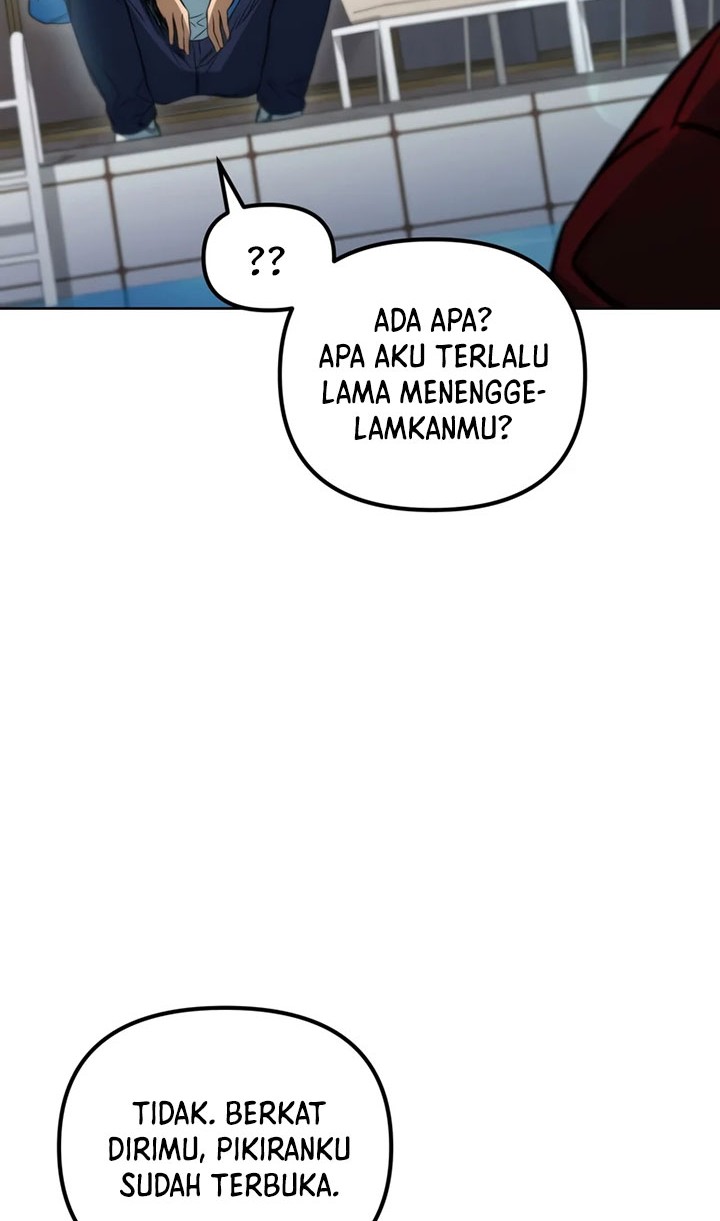 Maxed Out Leveling Chapter 44 Gambar 17