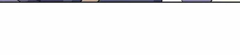 Peerless Soul Chapter 331 Gambar 20