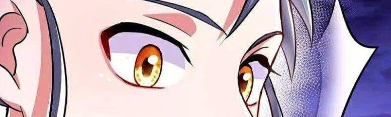 Baca Manhua Peerless Soul Chapter 331 Gambar 2