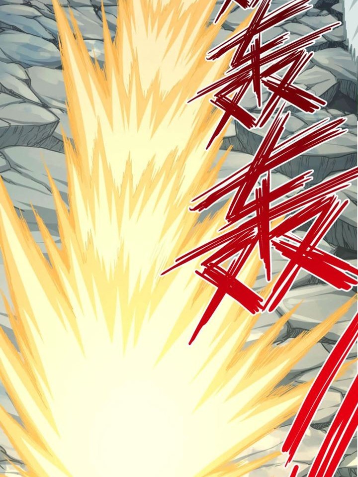 I Grinding Levels Inside The Mirror Chapter 19 Gambar 4