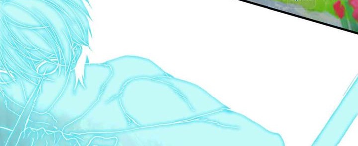 I Grinding Levels Inside The Mirror Chapter 19 Gambar 16