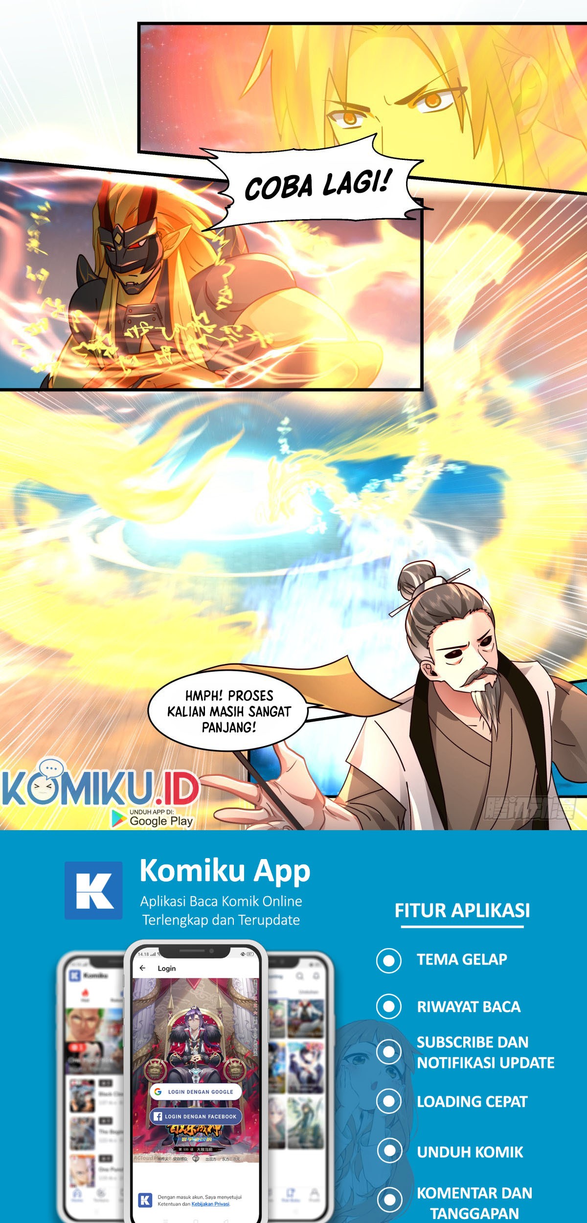 Martial Peak Part 2 Chapter 2262 - https://img.komiku.org/uploads2/2516871-5_part1.jpg
