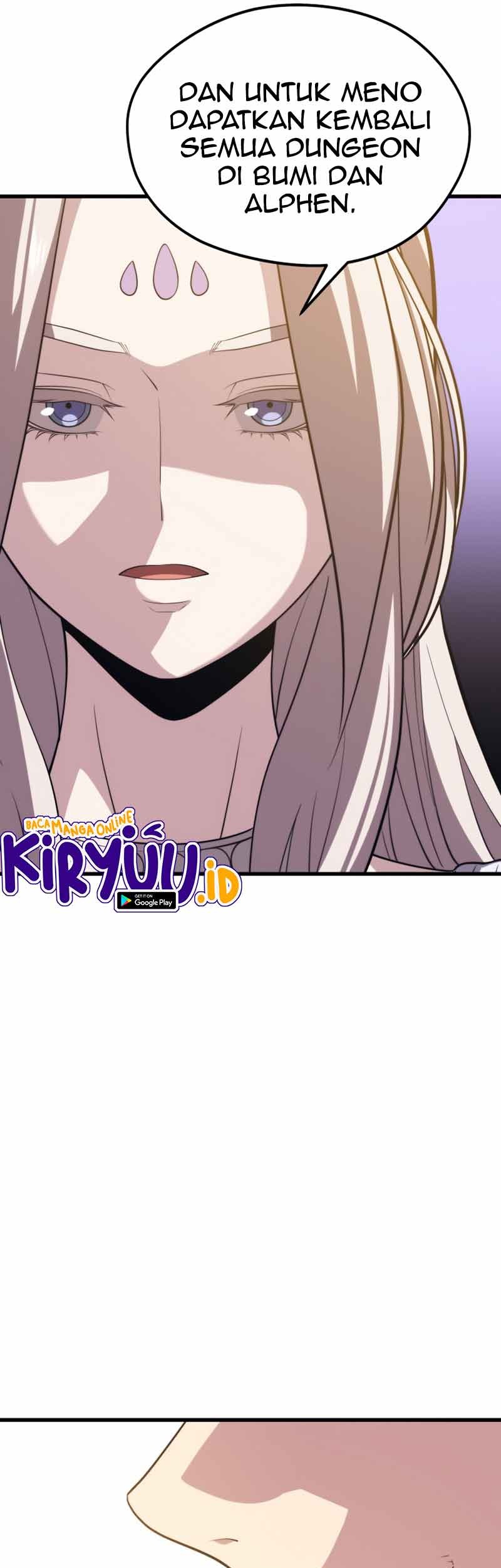 Seoul Station Necromancer Chapter 48 Gambar 32
