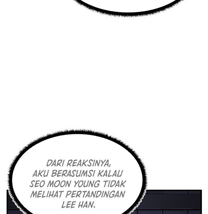 The Heavenly Demon Destroys the Lich King’s Murim Chapter 41 Gambar 23