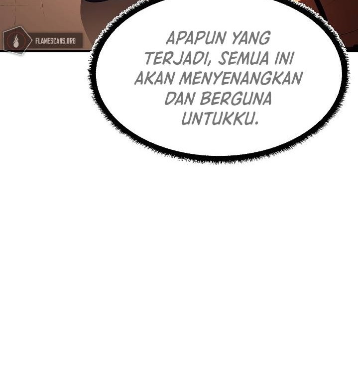 The Heavenly Demon Destroys the Lich King’s Murim Chapter 41 Gambar 25