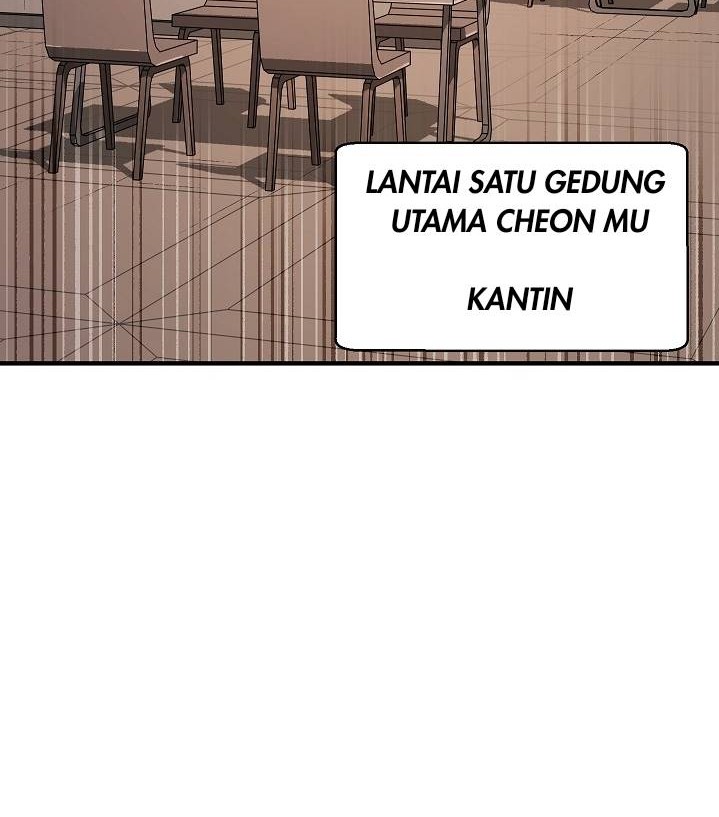 The Heavenly Demon Destroys the Lich King’s Murim Chapter 41 Gambar 29