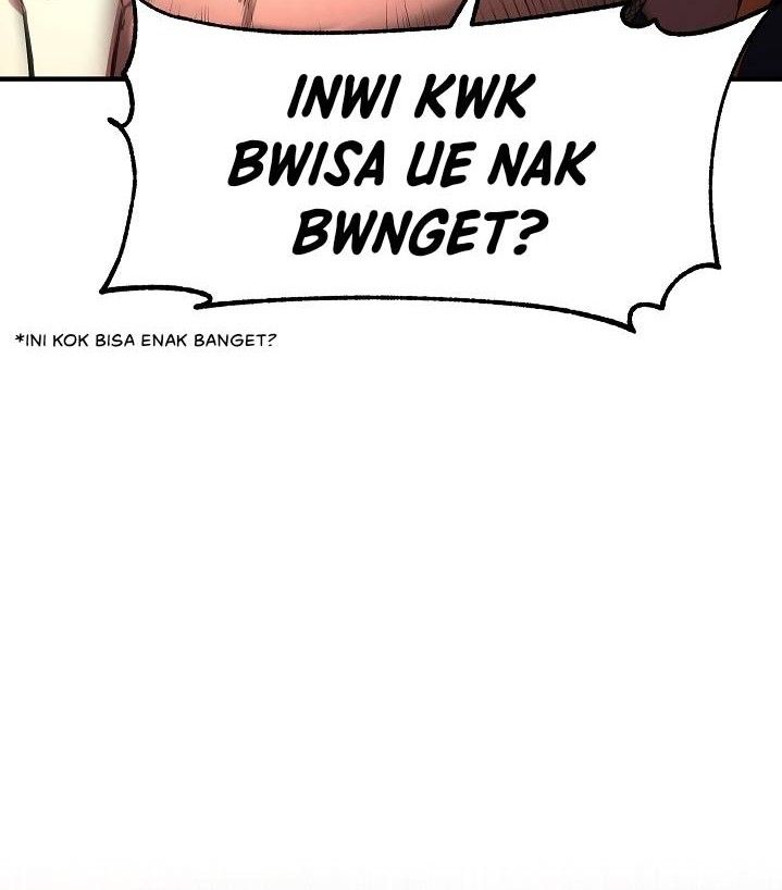 The Heavenly Demon Destroys the Lich King’s Murim Chapter 41 Gambar 31
