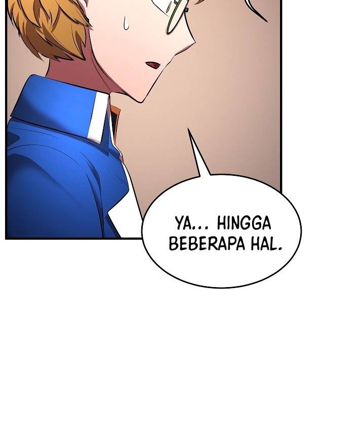 The Heavenly Demon Destroys the Lich King’s Murim Chapter 41 Gambar 51